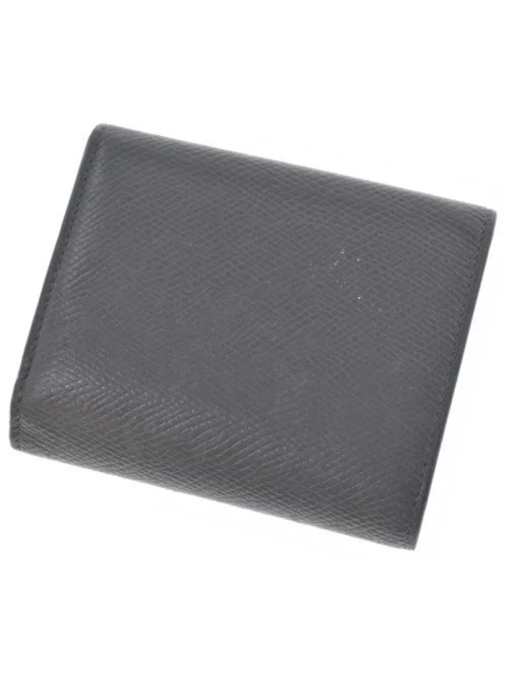 Celine Wallet Coin Purse